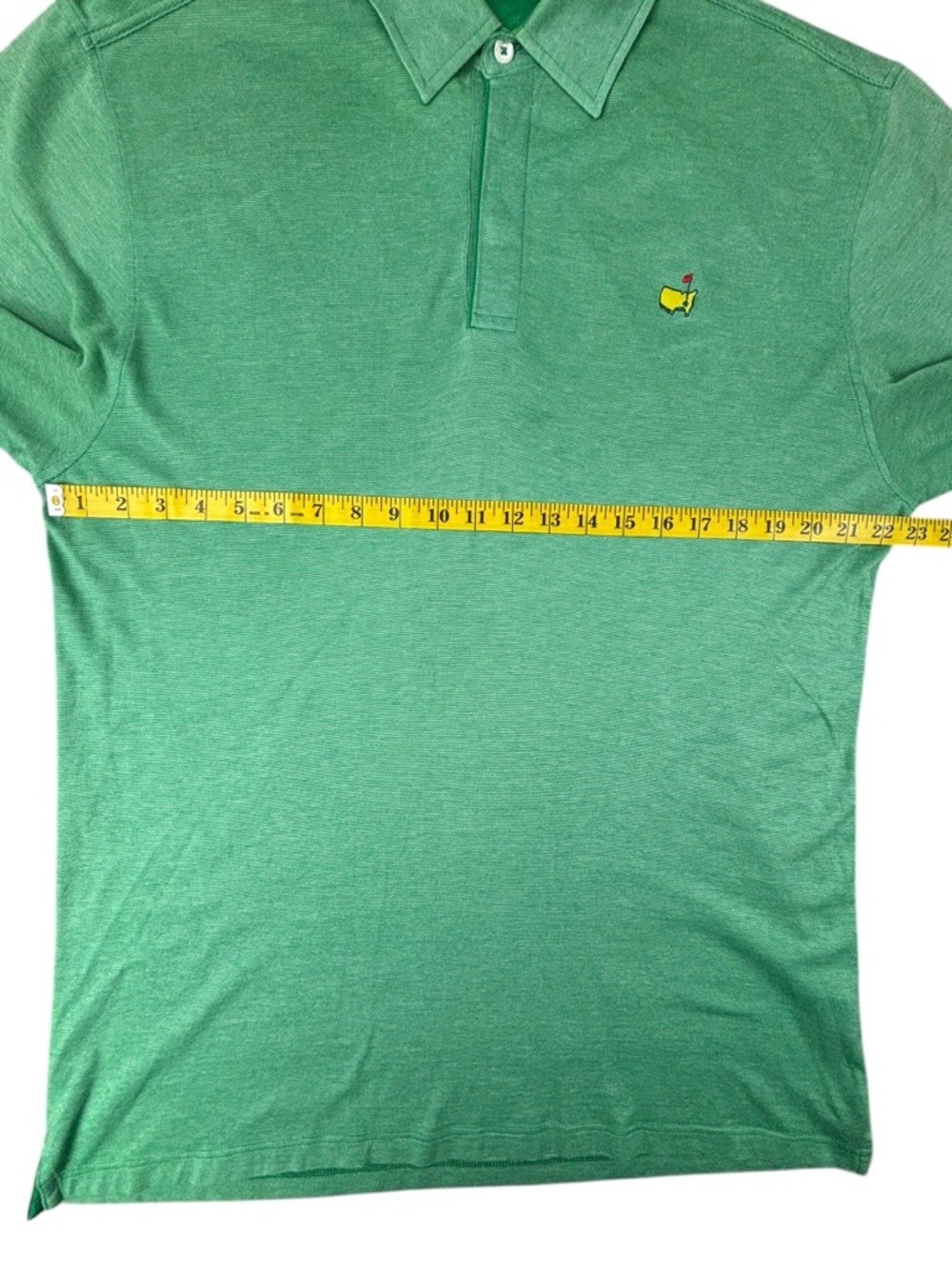 Masters Clubhouse Collection‎ | Medium | Excellent condition!! - Picture 5 of 5